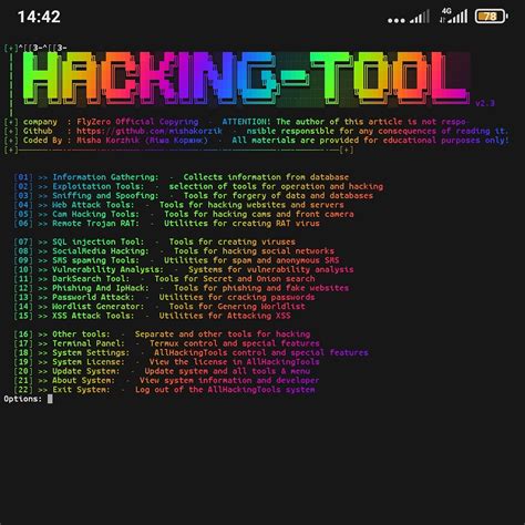 hacks download flyff|GitHub .